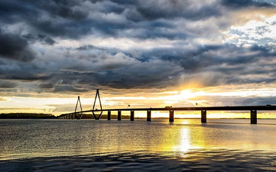 3-Hour Private Copenhagen Walking Tour - Who should book this Copenhagen walk?