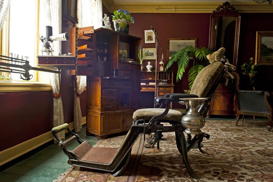 Bergen: Guided Car Tour with Old Bergen Museum & Fantoft … - Is $629 a good value for four people?
