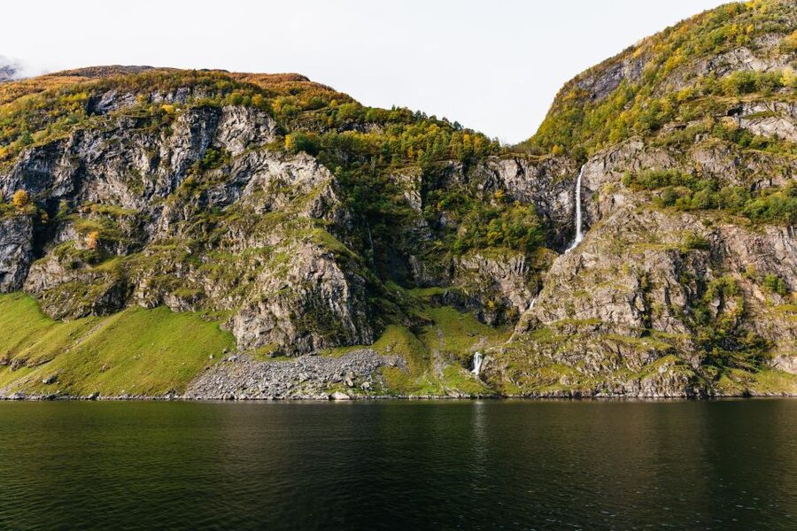 Bergen: Self-Guided Round-Trip Full-Day Excursion - How the $493 price measures up