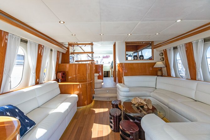 Boat Cruise to Lysefjorden and The Pulpit Rock, Fixed tour price - Leaving Stavanger and entering the fjord