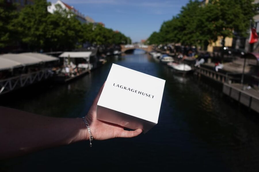 Copenhagen: Best of Danish Pastry Tasting Tour - What the guides add between bites