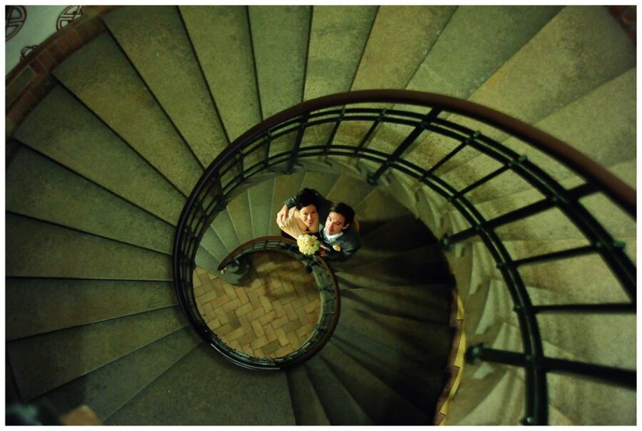 Copenhagen: Private and Professional Photo Shoot - Tivoli Gardens or Bakken for Playful Pictures