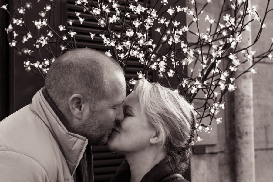 Copenhagen: Private and Professional Photo Shoot - King’s Garden: A Picnic With a Personal Feel
