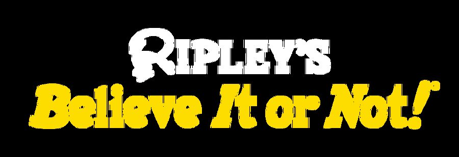 Copenhagen: Ripley's Believe It or Not! 4-Way Combo Ticket - Practical details that affect your visit