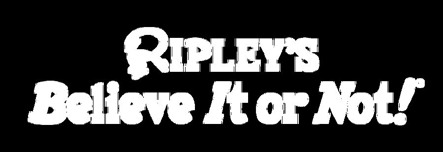 Copenhagen: Ripley's Believe It or Not! Admission Ticket - The shrunken head and the stranger side of the collection
