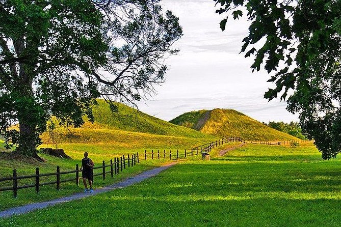 Day-Trip- to-Uppsala - Why Uppsala makes a strong day trip from Stockholm