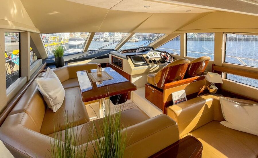 From Bergen: Modalen Private Fjord Cruise with Waterfalls - Who will enjoy this private Modalen cruise