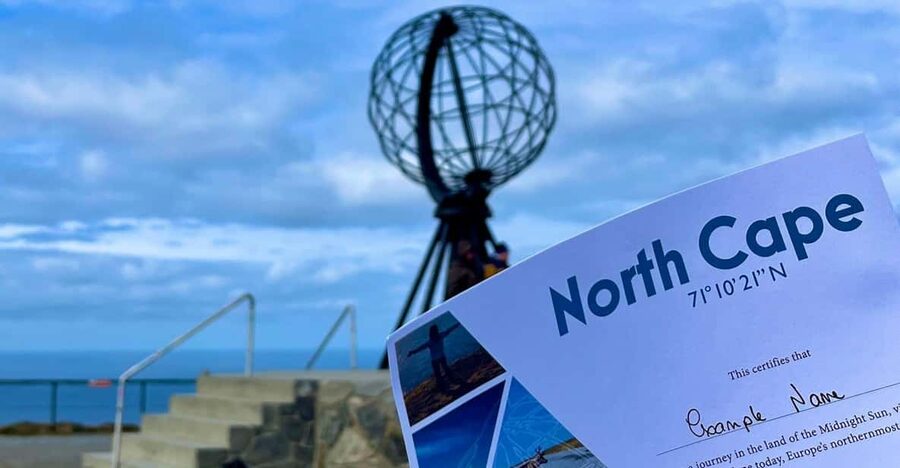 From Honningsvåg: VIP North Cape and Kingcrab Tour - Does $355 Deliver Good Value?
