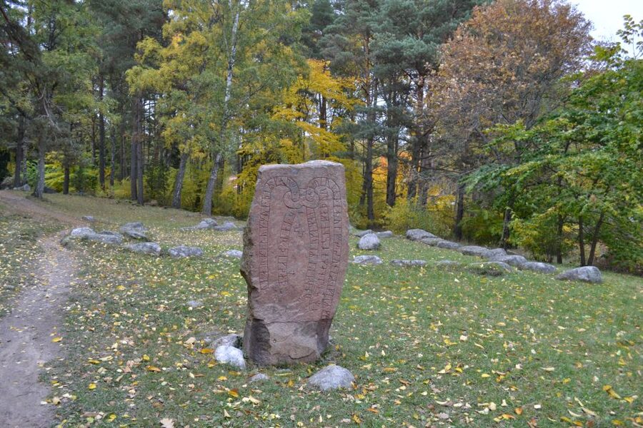 From Stockholm: Uppsala and Sigtuna Viking Sites Tour - Why this route tells Sweden’s story so well