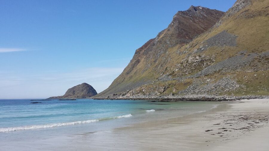 From Svolvaer: 2- Day Lofoten Highlights Photo Tour - Who should book this Lofoten photo tour?
