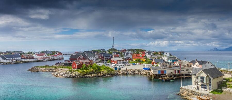 From Svolvaer: 2- Day Lofoten Highlights Photo Tour - Should you book it?