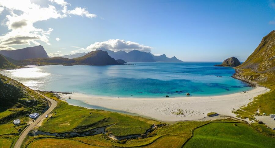 From Svolvaer: 2- Day Lofoten Highlights Photo Tour - FAQ