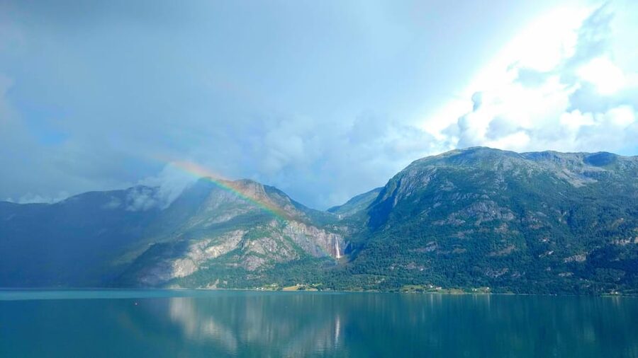 Full day private tour to Flåm - Key points to know before you book