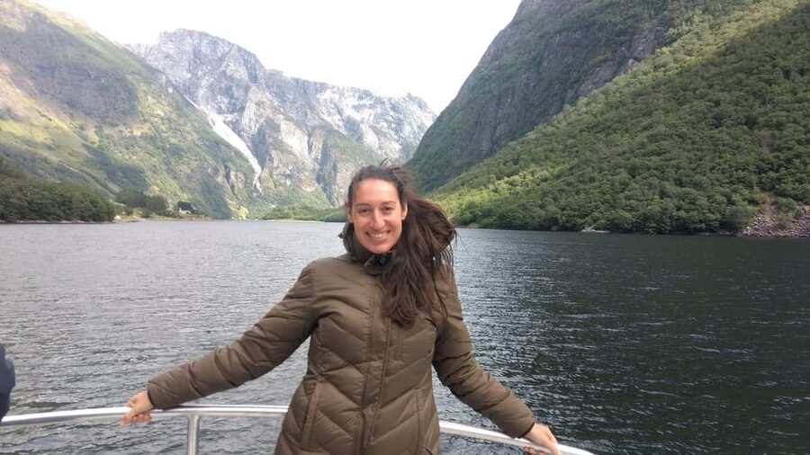 Full day private tour to Flåm - Why this Bergen to Flåm route works