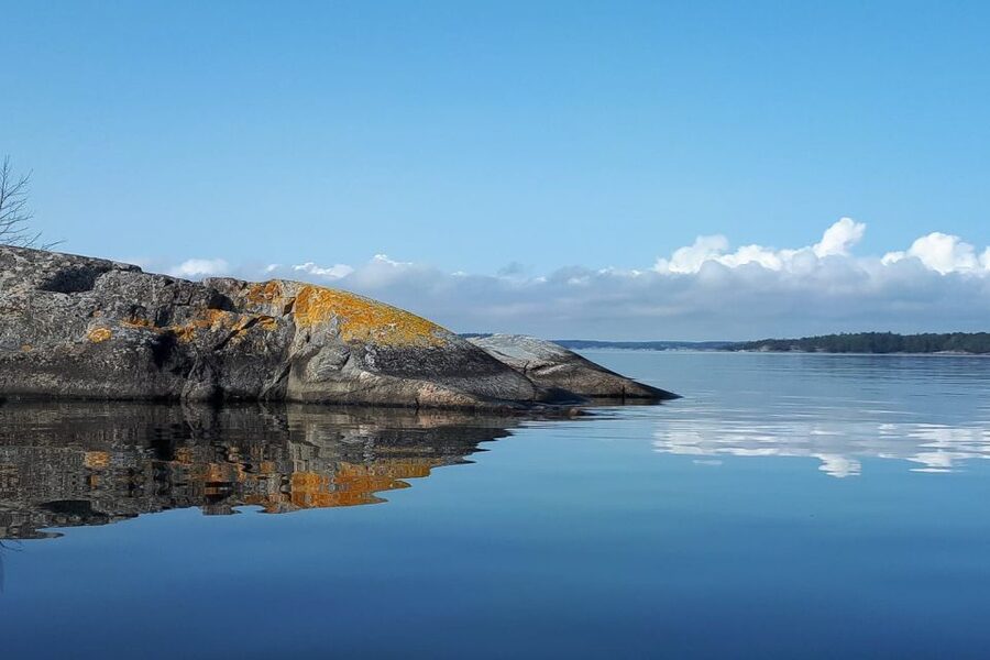 Full-Day Stockholm Archipelago Sailing Tour - Key points to know before you book