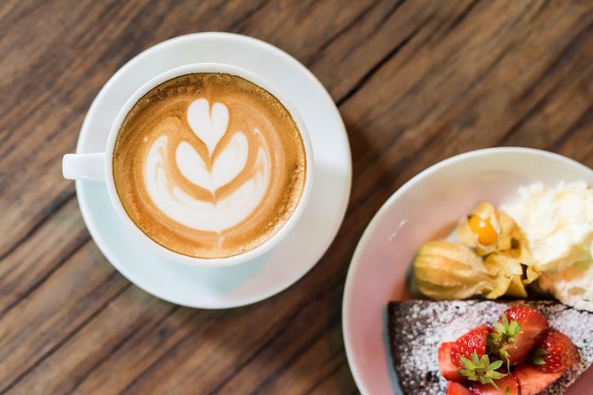 Gothenburg Fika Tour - Is the Gothenburg Fika Tour worth booking?