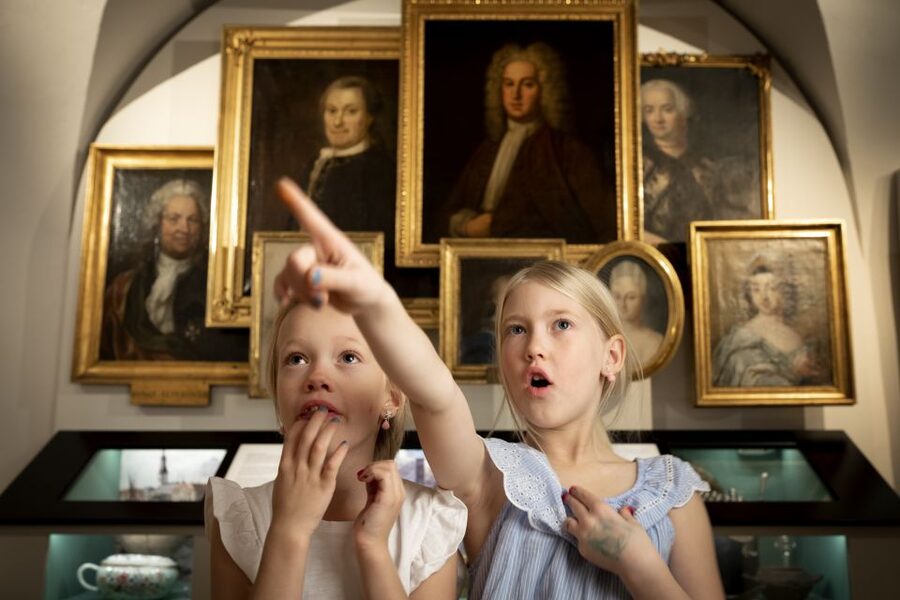 Gothenburg: Go City All-Inclusive Pass with 20+ Attractions - Universeum gives the pass a strong indoor anchor