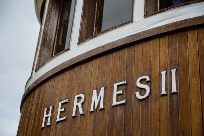 Half-Day Fishing & Fjord Cruise Adventure from Tromsø in Norway - How the Four and a Half Hours Usually Feel