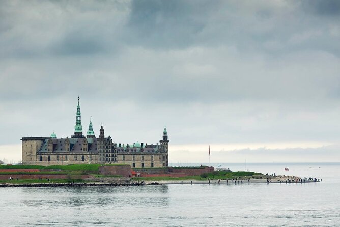 Hamlet and Sweden Tour - Two Countries in one day ! - Key points before you book