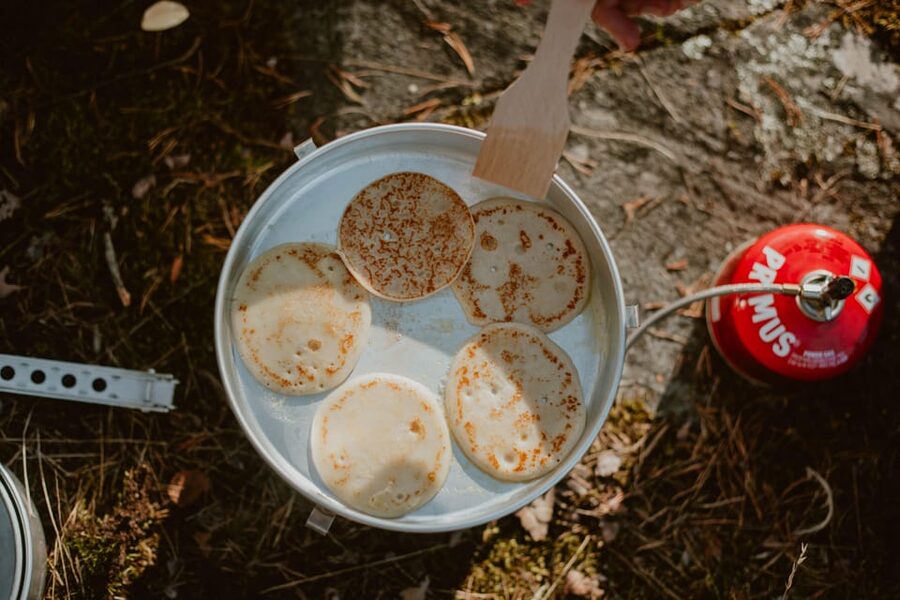 Island Hopping by Kayak & Wild Camping – Archipelago Escape - Key points to know before you paddle