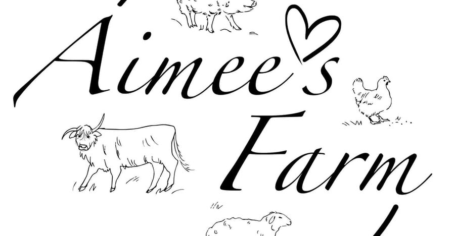 Lofoten (Stamsund and Leknes): Aimees Farm Experience - Key points to know before booking