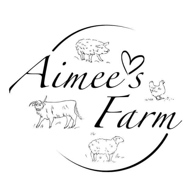 Lofoten (Stamsund and Leknes): Aimees Farm Experience - Who should book this experience