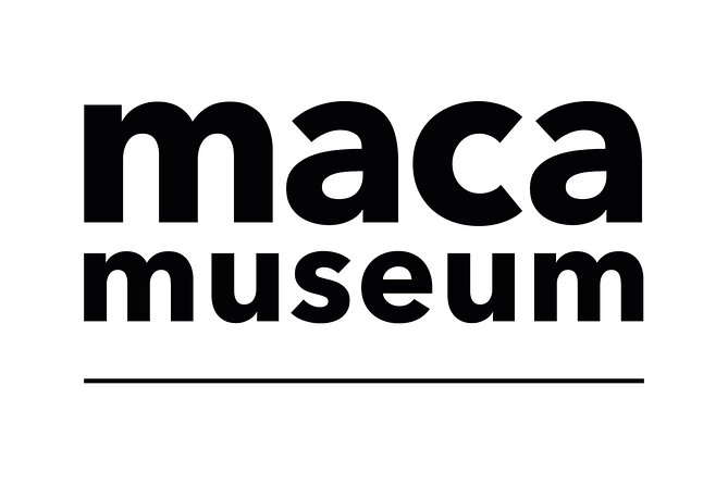 MACA Museum 'Banksy & Street Art: The Early Years' Art Exhibition - Who will enjoy this exhibition most