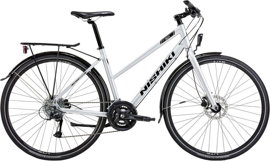 Malmö: City Bike Rental - Key points for your Malmö bike day