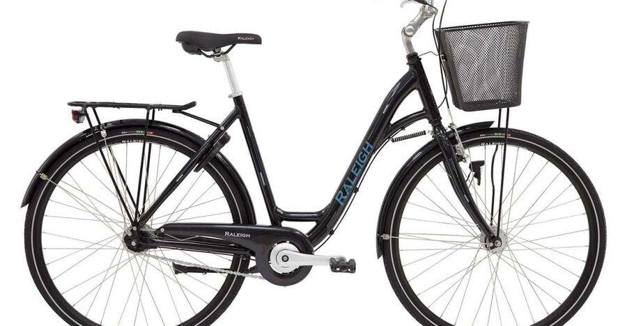 Malmö: City Bike Rental - Why Malmö works so well on two wheels