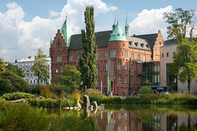Malmö Full Day Private Trip, Sightseeing Tour & Lunch Option - What the private format really adds