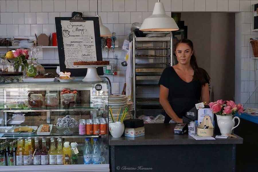 Malmö: Self-Guided Food Tour - Key points to know before you book