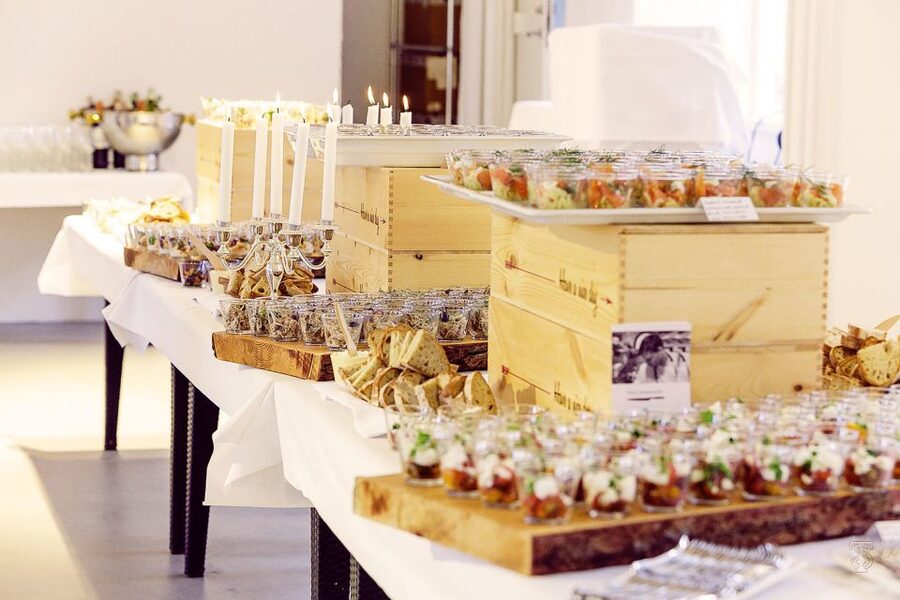 Malmö: Self-Guided Food Tour - Swedish coffee and the local pause