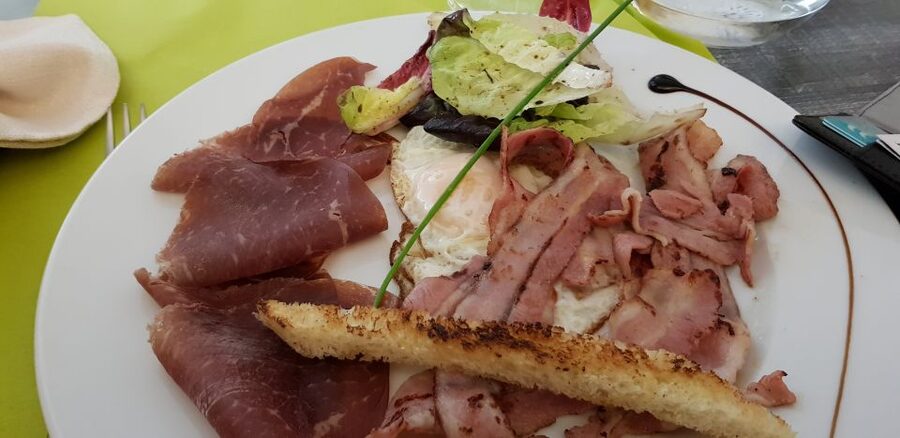 Malmö: Self-Guided Food Tour - What the $83 price really buys