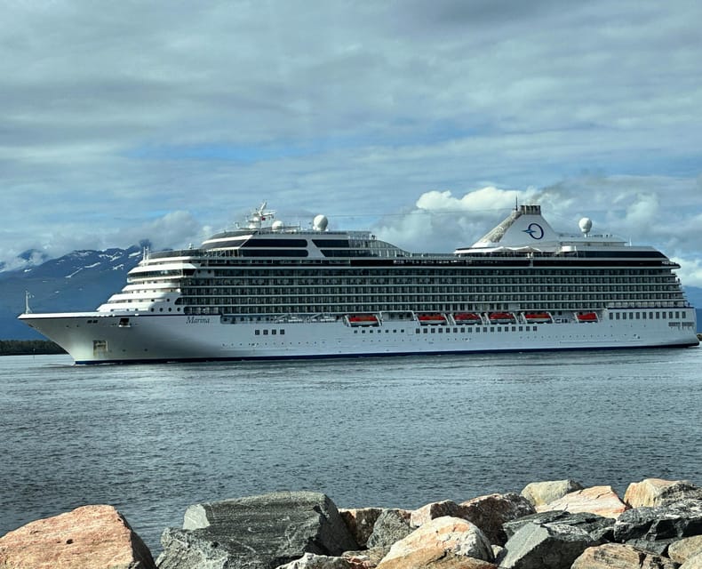 Molde: Atlantic Coast Highway and Bud Village Tour - Is $292 per person a fair price?