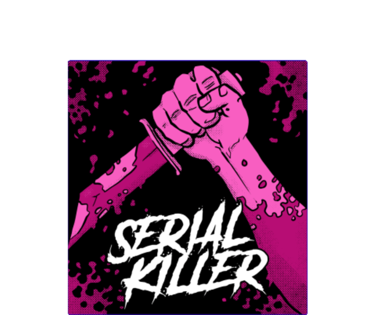 Molde: Serial Killer Escape Room Game - Is $47 a fair price in Molde?