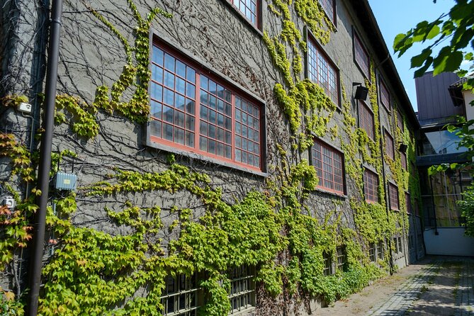 Norsk Folkemuseum Oslo Private Tour & Skip-the-Line Tickets - Is two hours enough for Norsk Folkemuseum?