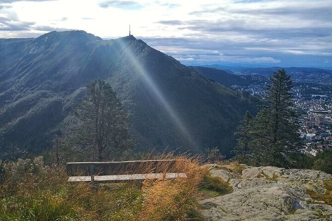 On Top of Bergen - Private Hike - Price, inclusions, and the question of value