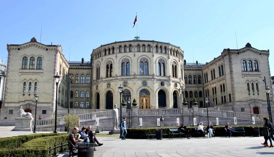 Oslo: 24 or 48-Hour Hop-On Hop-Off Sightseeing Bus Ticket - Is $41 a fair price for one or two days?