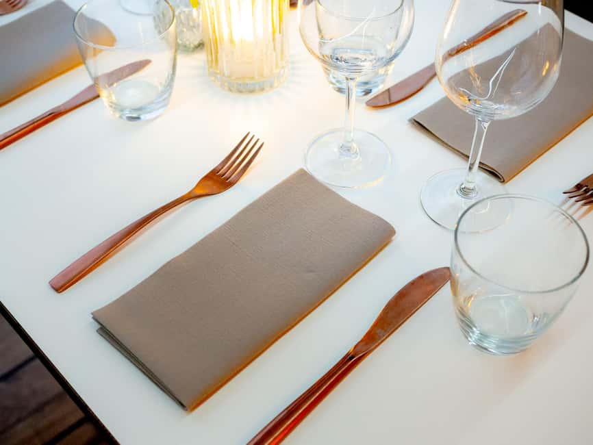 Oslo: 3-course Dinner Cruise in the Oslofjord - Is $146 a fair price?