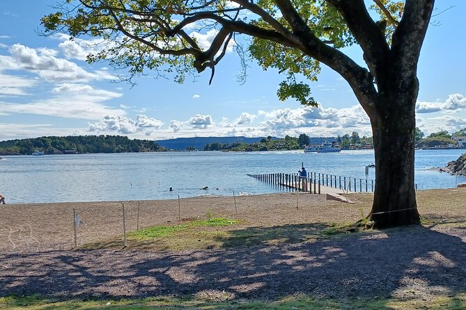 Oslo Nature Walks: Island hopping - Key points to know before you book