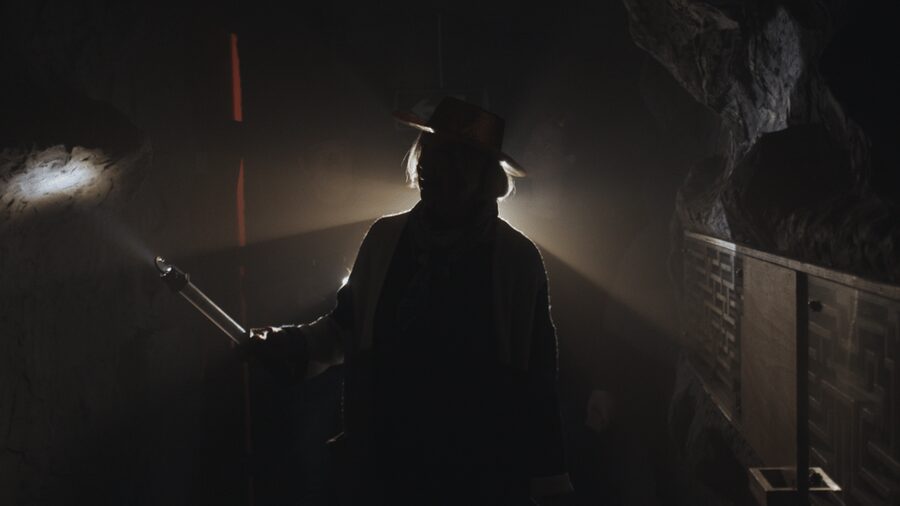 Oslo: Perfect Escape - Fun and exciting Escape Rooms - A One-Hour Puzzle Mission in Central Oslo