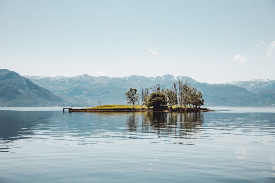 Øystese: Hardangerfjord and Fyksesund RIB Fjord Adventure - Key points to know before you book