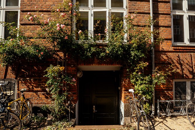 Private 90-Minute Walking Tour in Stockholm - Who Will Get the Most From This Walk