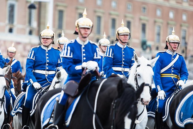 Private Photography workshop in Stockholm - Who will get the most from this experience