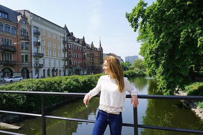 Private tour Copenhagen to Lund & Malmö City daytrip - Guide quality makes or breaks this private tour