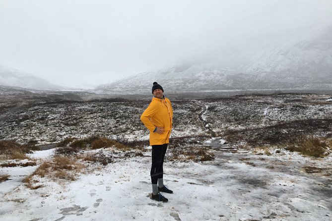 Private tour Geiranger and Glaciers 1 to 15 people - Geirangerfjord and Dalsnibba: the main event