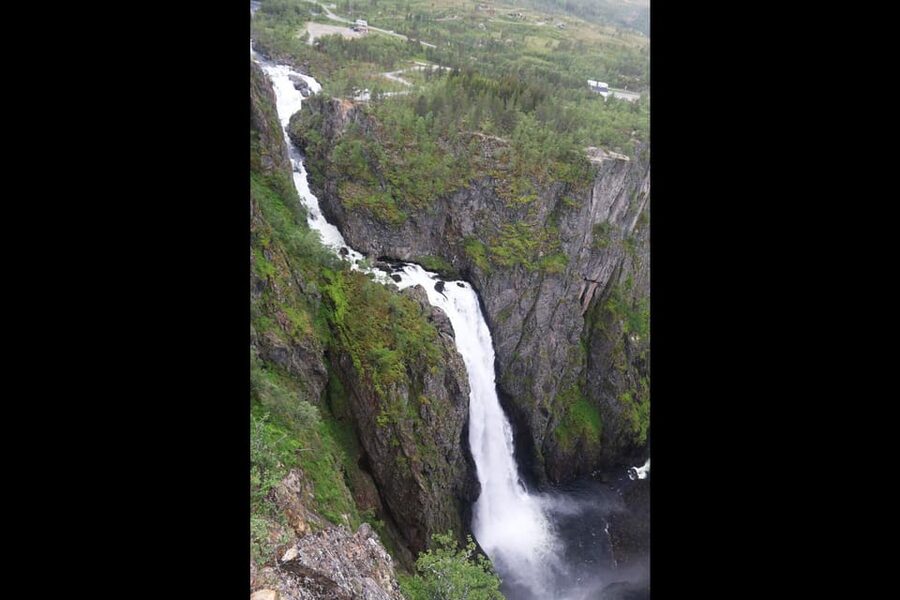 Private Tour-Hardangerfjord, Voss Gondol &4 Great Waterfalls - Why this Bergen day trip works