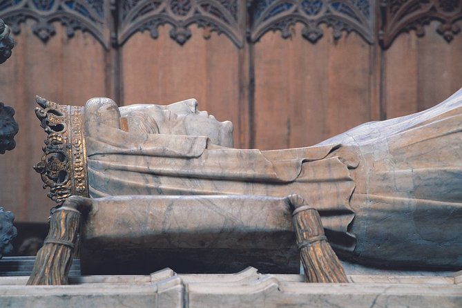 Private Tour to Vikings City Roskilde from Copenhagen - Is $760.46 per person a fair price?