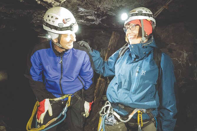 Sauna Ritual of the Lady of the Mine Experience - Is $279.24 a fair price?