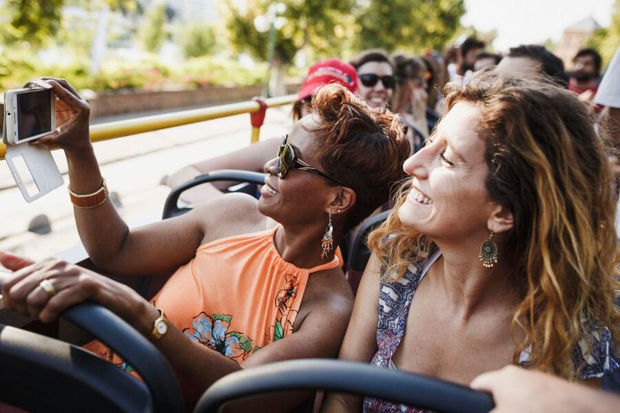 Stavanger: City Sightseeing Hop-On Hop-Off Bus Tour - Stops 9 and 10: Stavanger Museum and the art collection